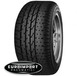 Yokohama ADVAN HF TYPE-D A008S 195/60 R14 86 H  TL